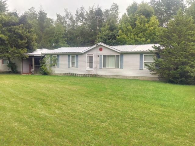 9297 M-99 Road Albion, MI 49224 - Photo 1 of 1