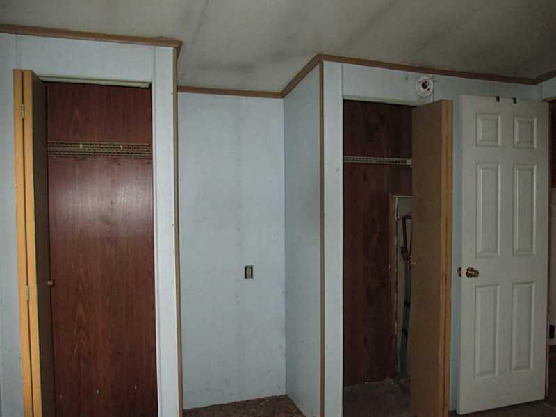 314 Ridge Road Plymouth, ME 04969 - Photo 12 of 24 Master Bedroom.