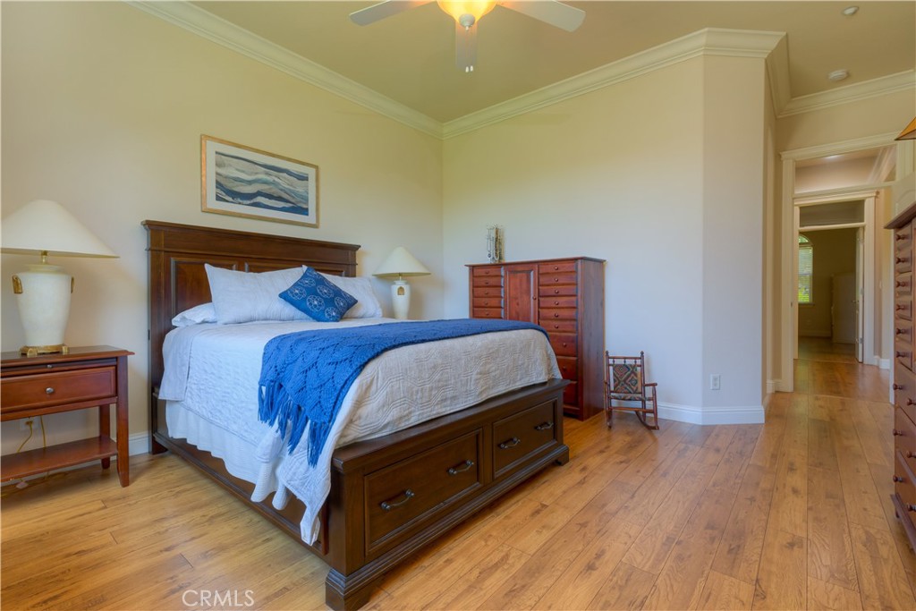 1935 Tarmac Road Redding, CA 96003 - Photo 23 of 56