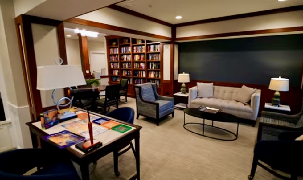 2220 Founders Drive, Unit 116 Northbrook, IL 60062 - Photo 4 of 8