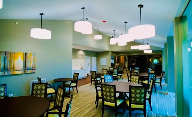 $374,000 | 2220 Founders Drive, Unit 116, Northbrook, IL 60062