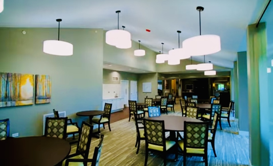 2220 Founders Drive, Unit 116 Northbrook, IL 60062 - Photo 6 of 8