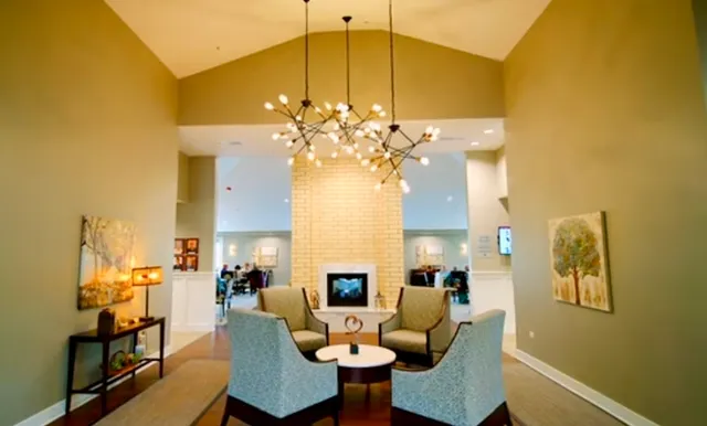 $374,000 | 2220 Founders Drive, Unit 116, Northbrook, IL 60062