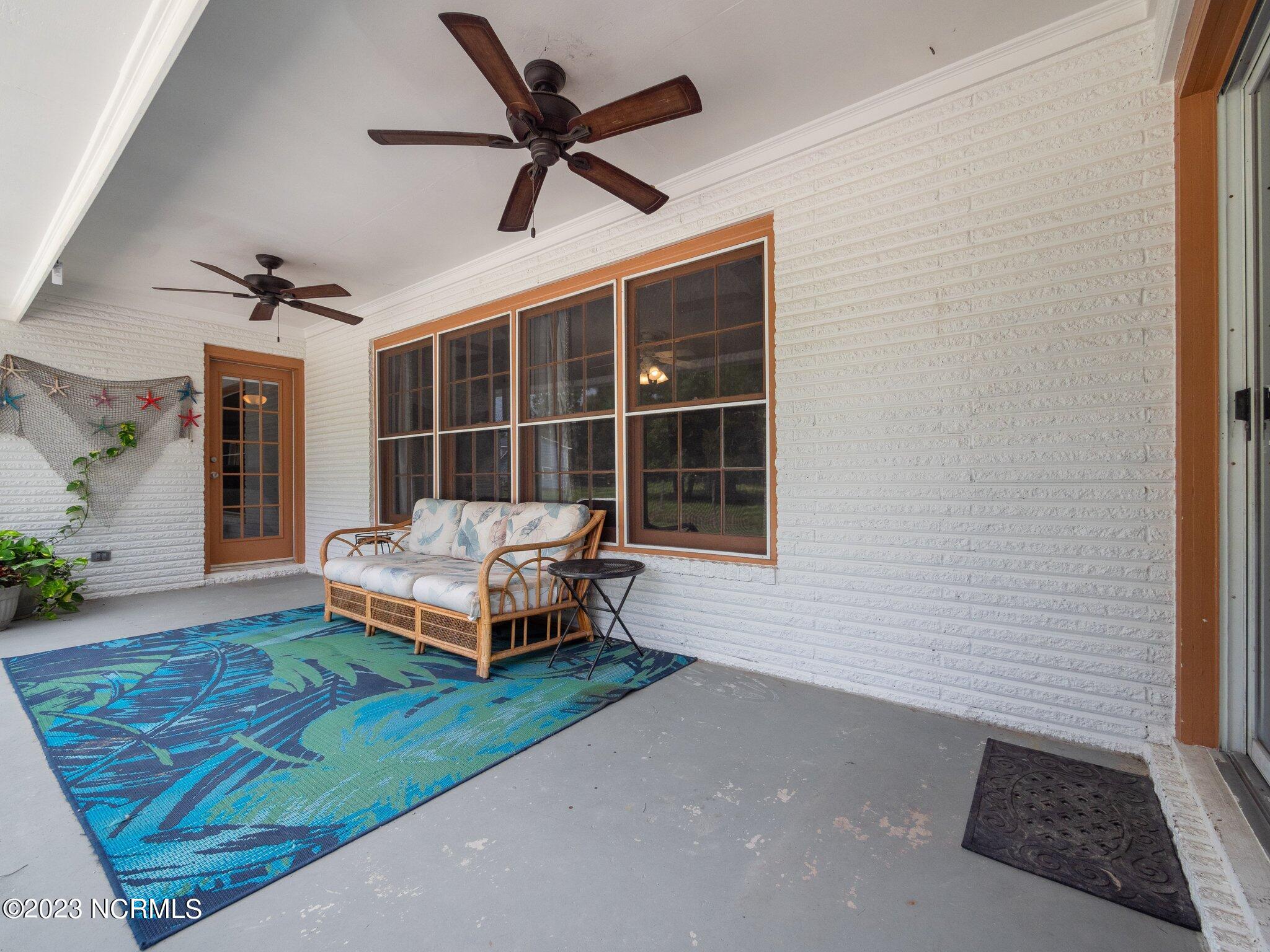 1301 Old Maplehurst Road Jacksonville, NC 28540 - Photo 9 of 50 9-web-or-mls-09