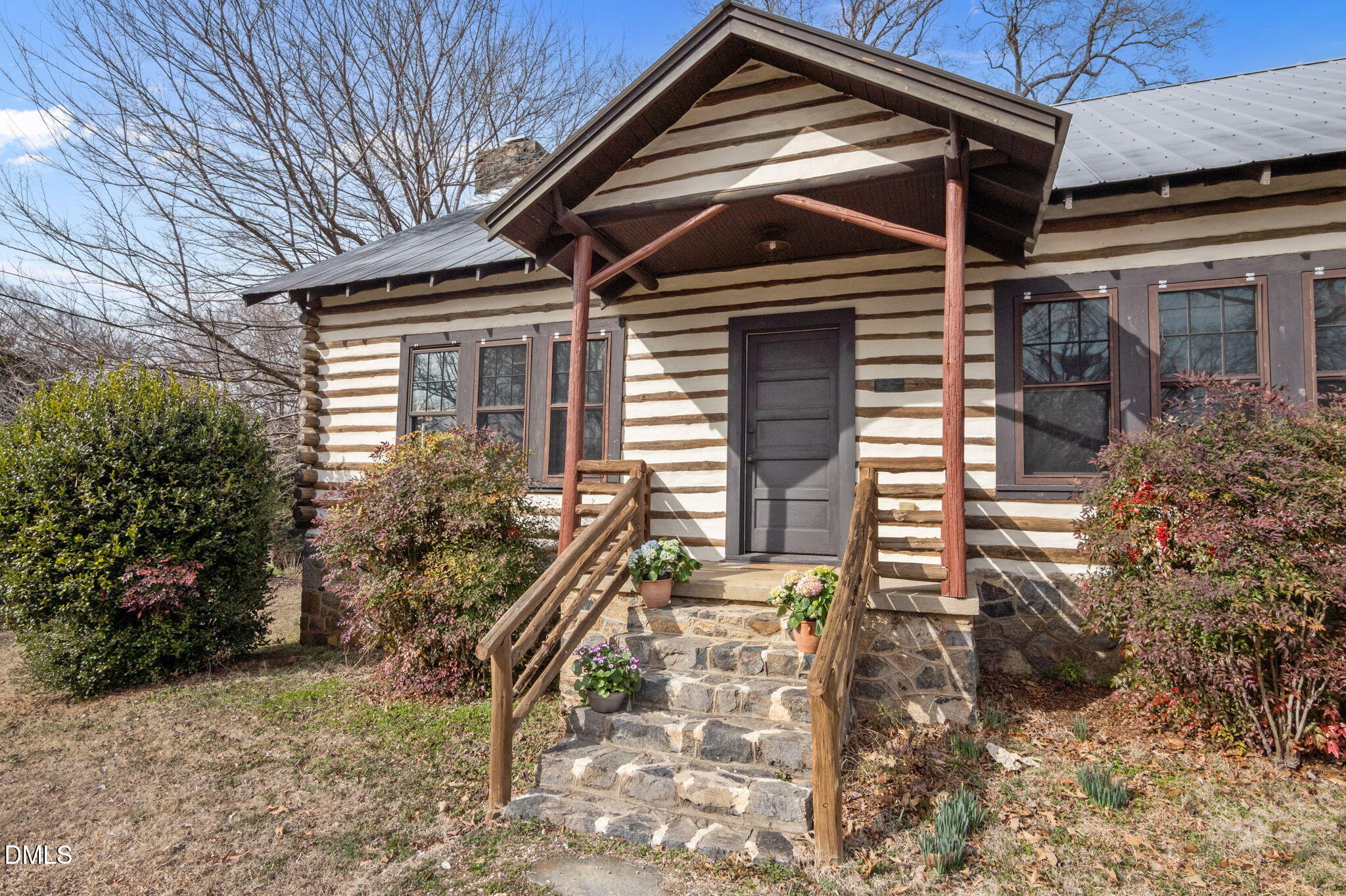 4514 Erwin Road Durham, NC 27705 - Photo 3 of 33 41-web-or-mls-P1107248