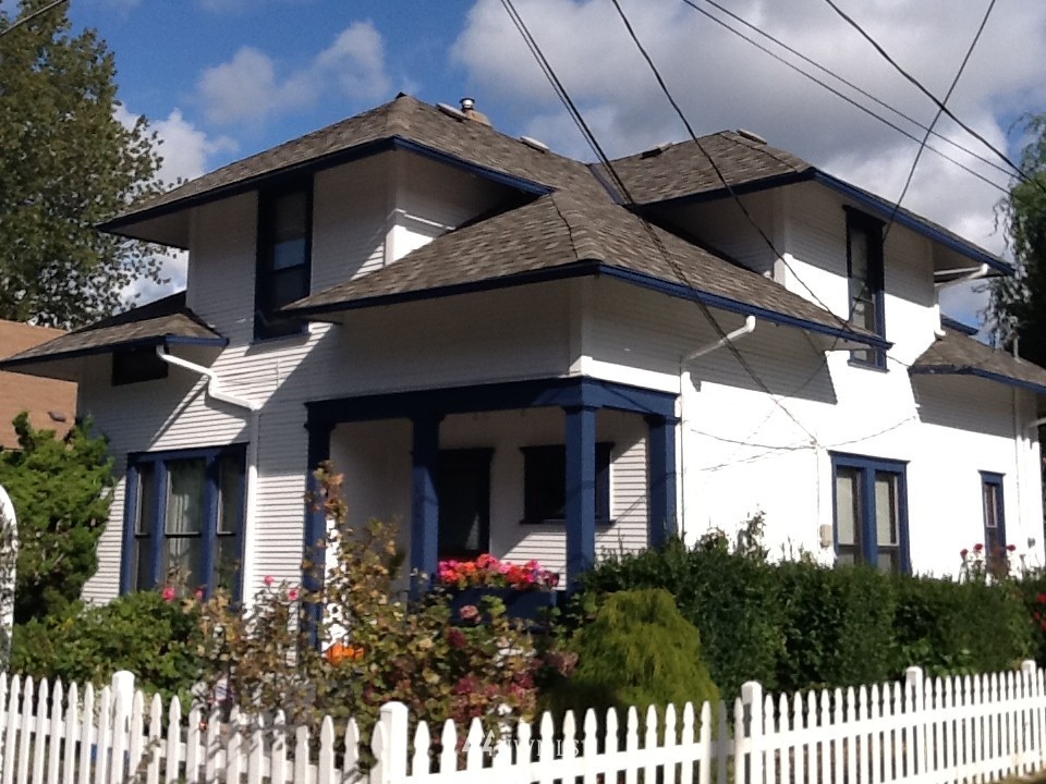 424 Williams Avenue South Renton, WA 98057 - Photo 1 of 2