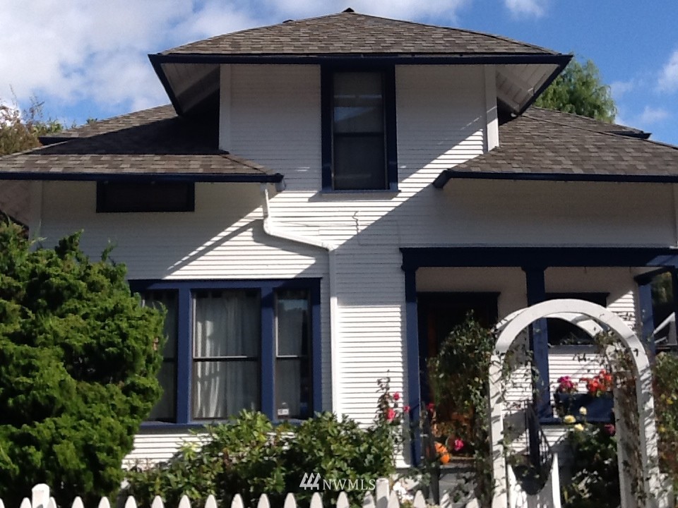 424 Williams Avenue South Renton, WA 98057 - Photo 2 of 2