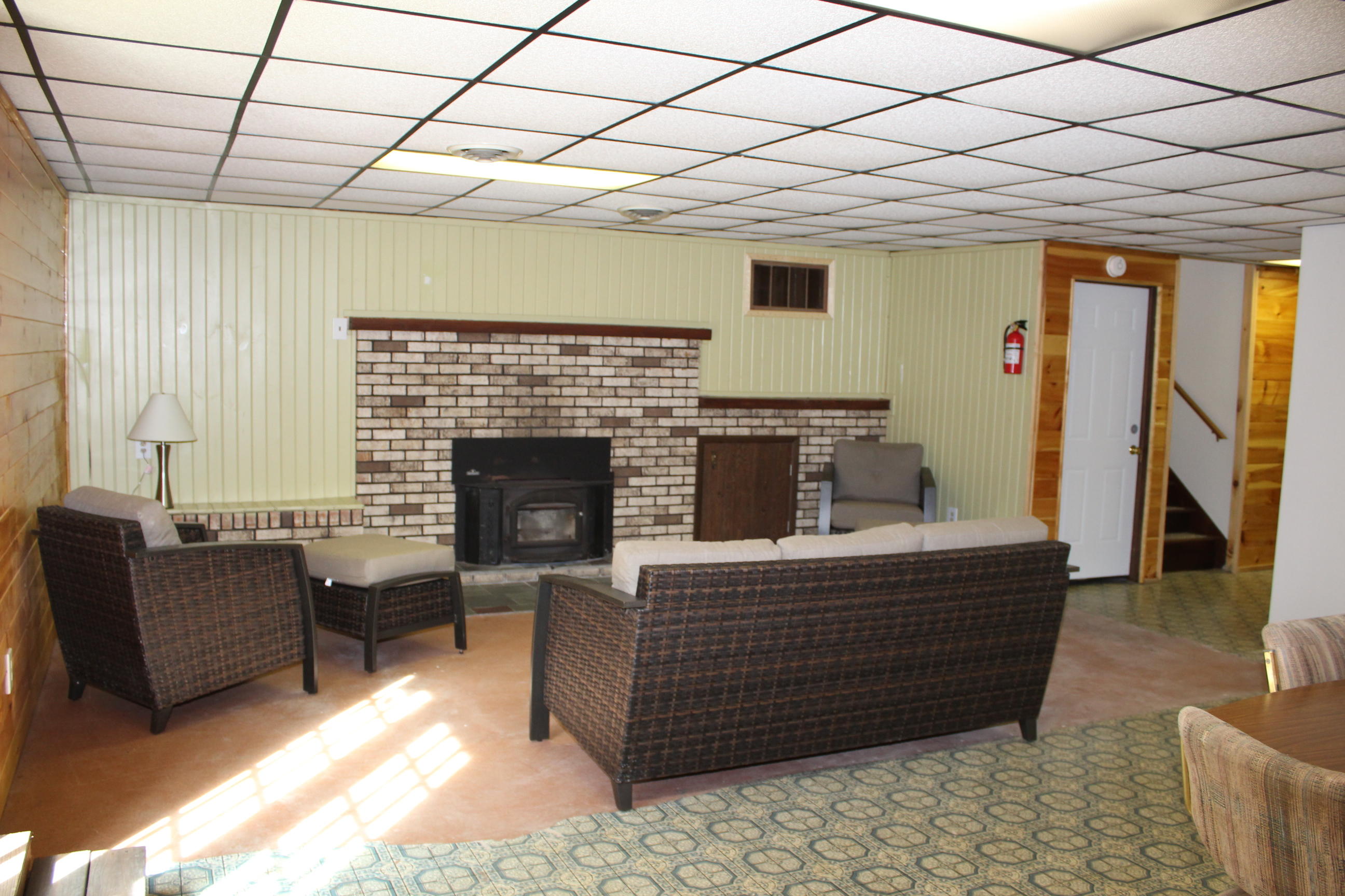 7010 Bolton Road Alpena, MI 49707 - Photo 34 of 48 Gallery Image 34