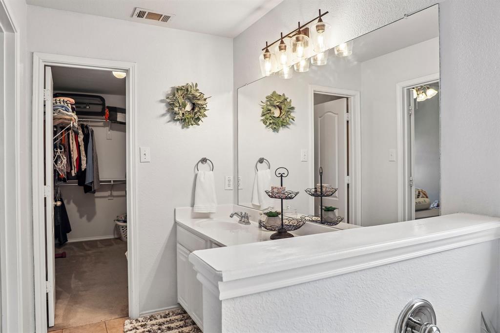 705 Mc Alpin Road Midlothian, TX 76065 - Photo 16 of 30 Gallery Image 16