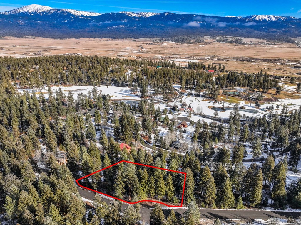 2-b 27 Hogan Road, Unit 2 New Meadows, ID 83654 - Photo 2 of 13