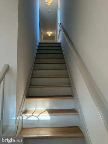 $334,900 | 44 Reading Avenue, Trenton, NJ 08618