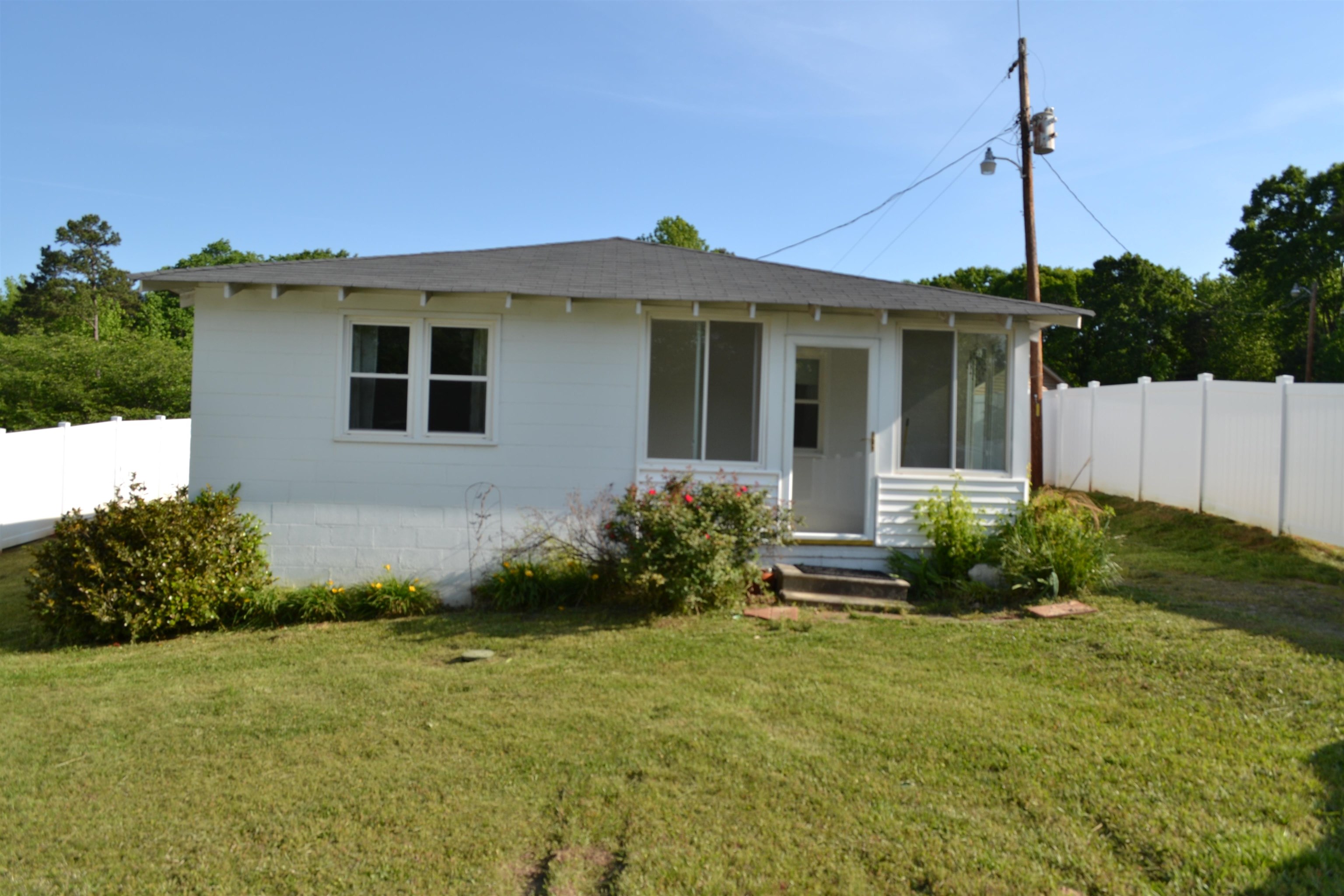 140 Bulman Road Roebuck, SC 29376 - Photo 14 of 24