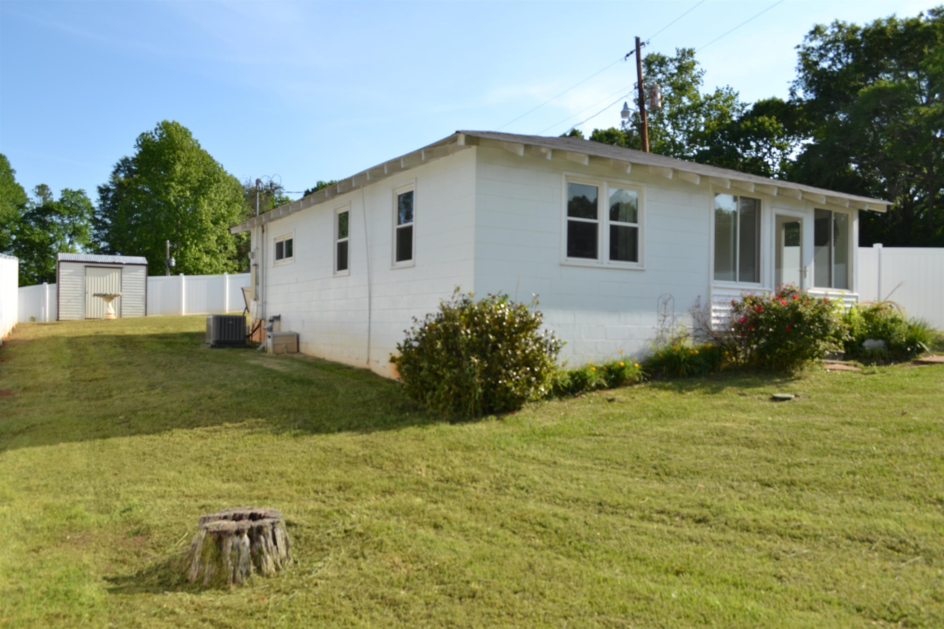140 Bulman Road Roebuck, SC 29376 - Photo 15 of 24