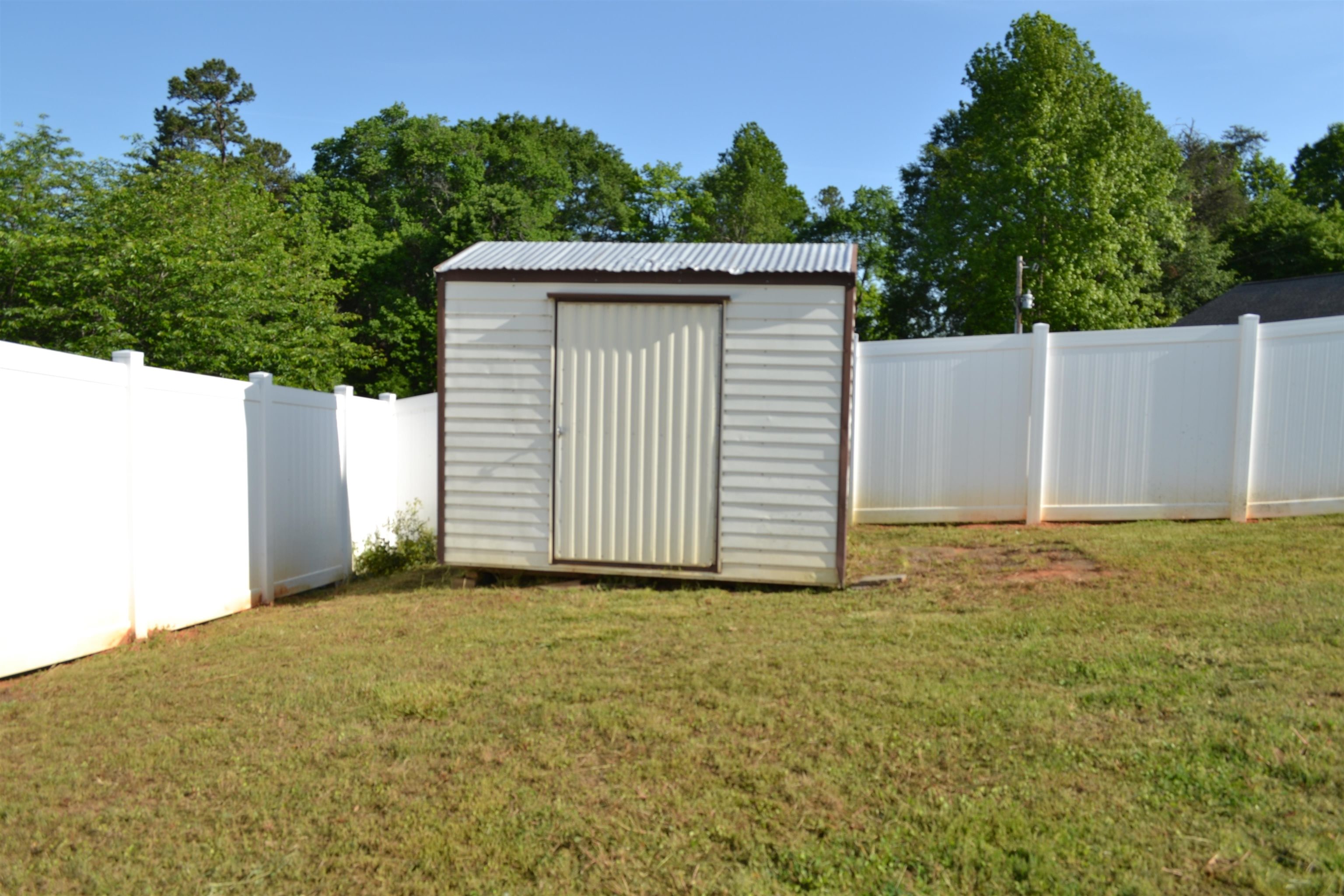 140 Bulman Road Roebuck, SC 29376 - Photo 16 of 24