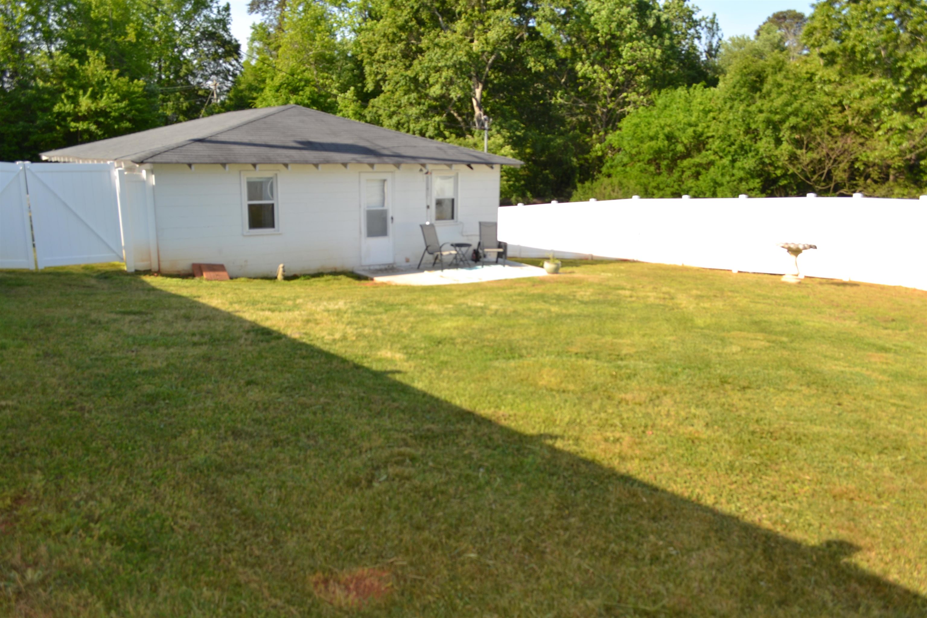 140 Bulman Road Roebuck, SC 29376 - Photo 18 of 24