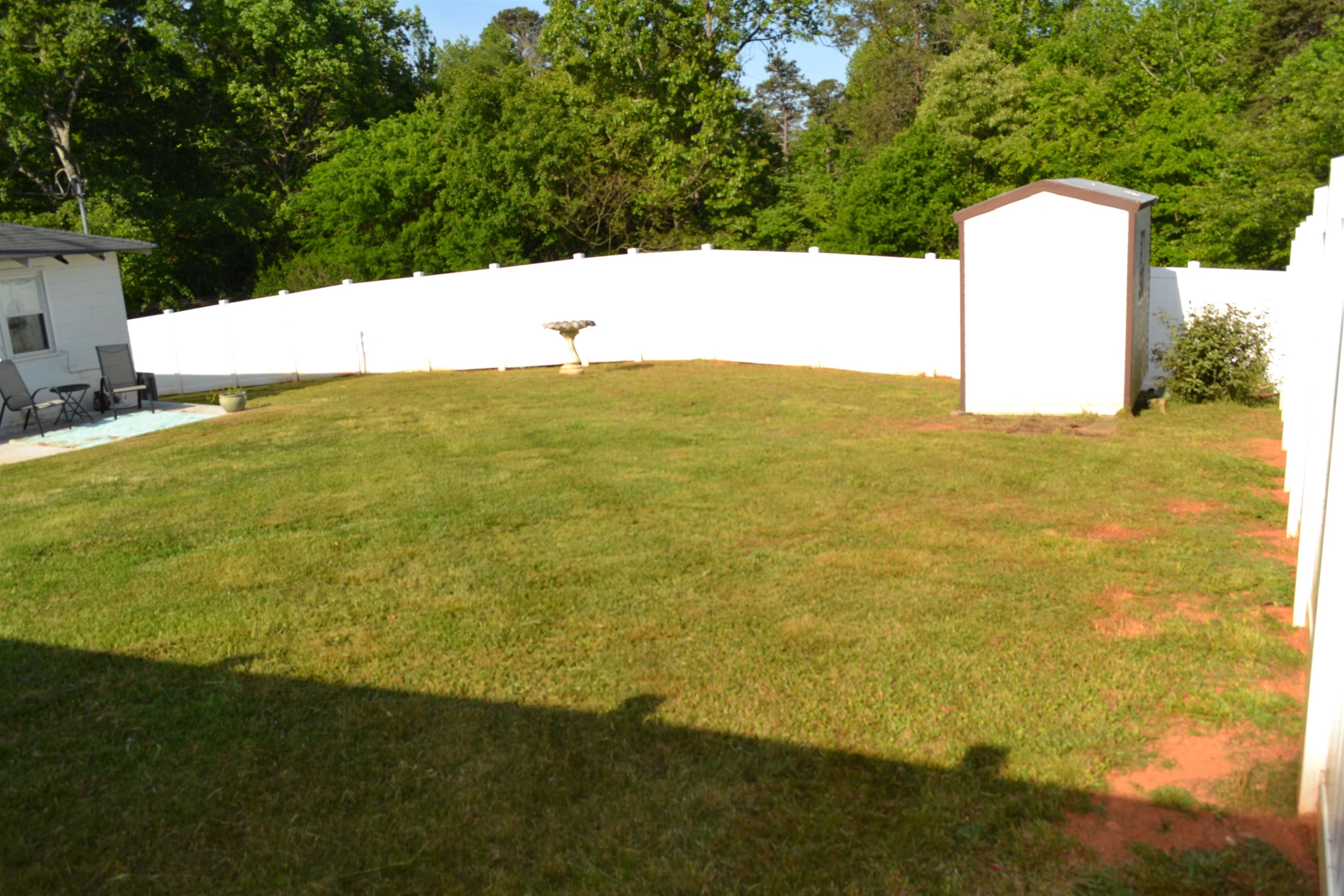 140 Bulman Road Roebuck, SC 29376 - Photo 19 of 24