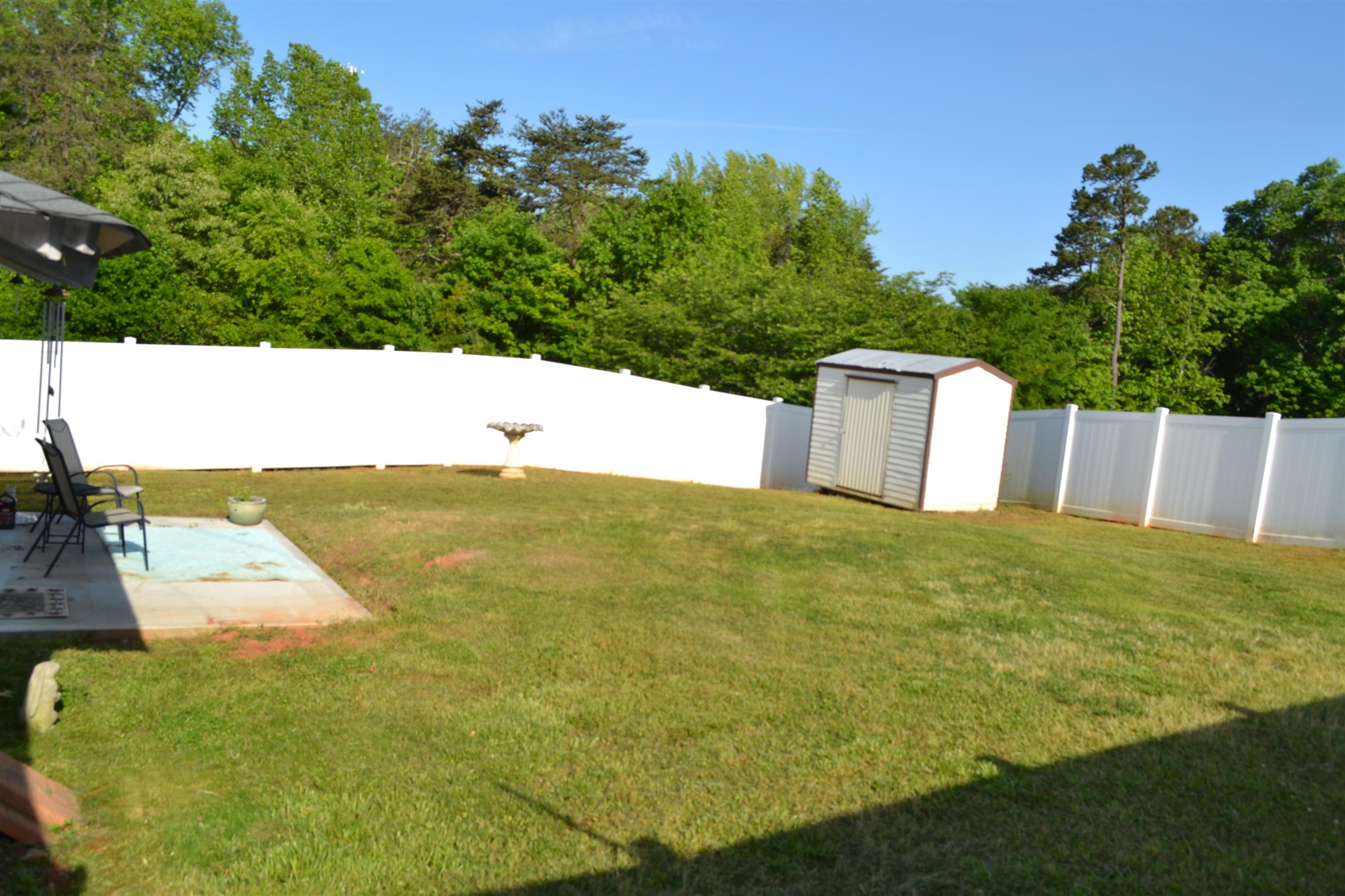 140 Bulman Road Roebuck, SC 29376 - Photo 20 of 24