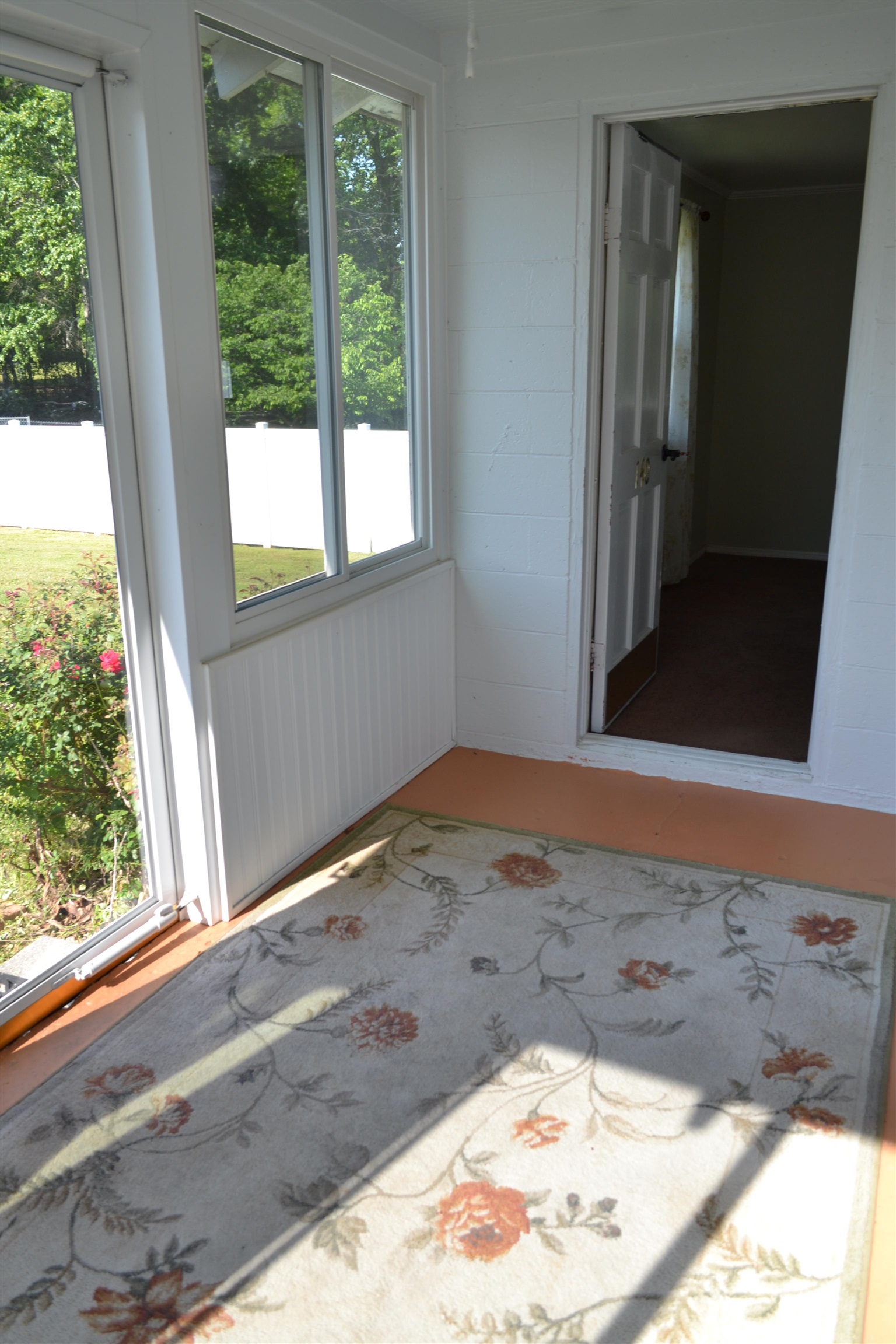 140 Bulman Road Roebuck, SC 29376 - Photo 21 of 24