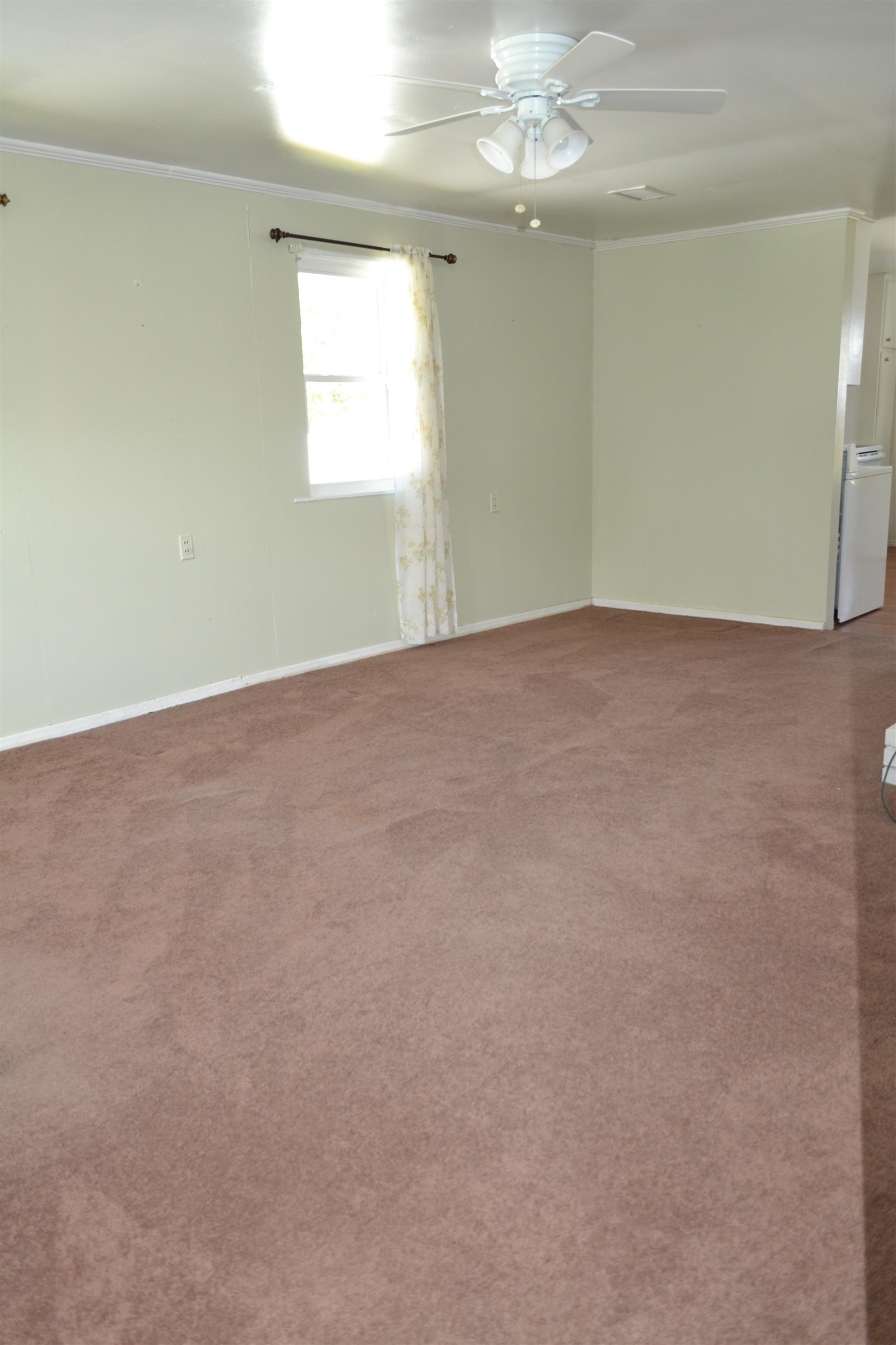 140 Bulman Road Roebuck, SC 29376 - Photo 22 of 24