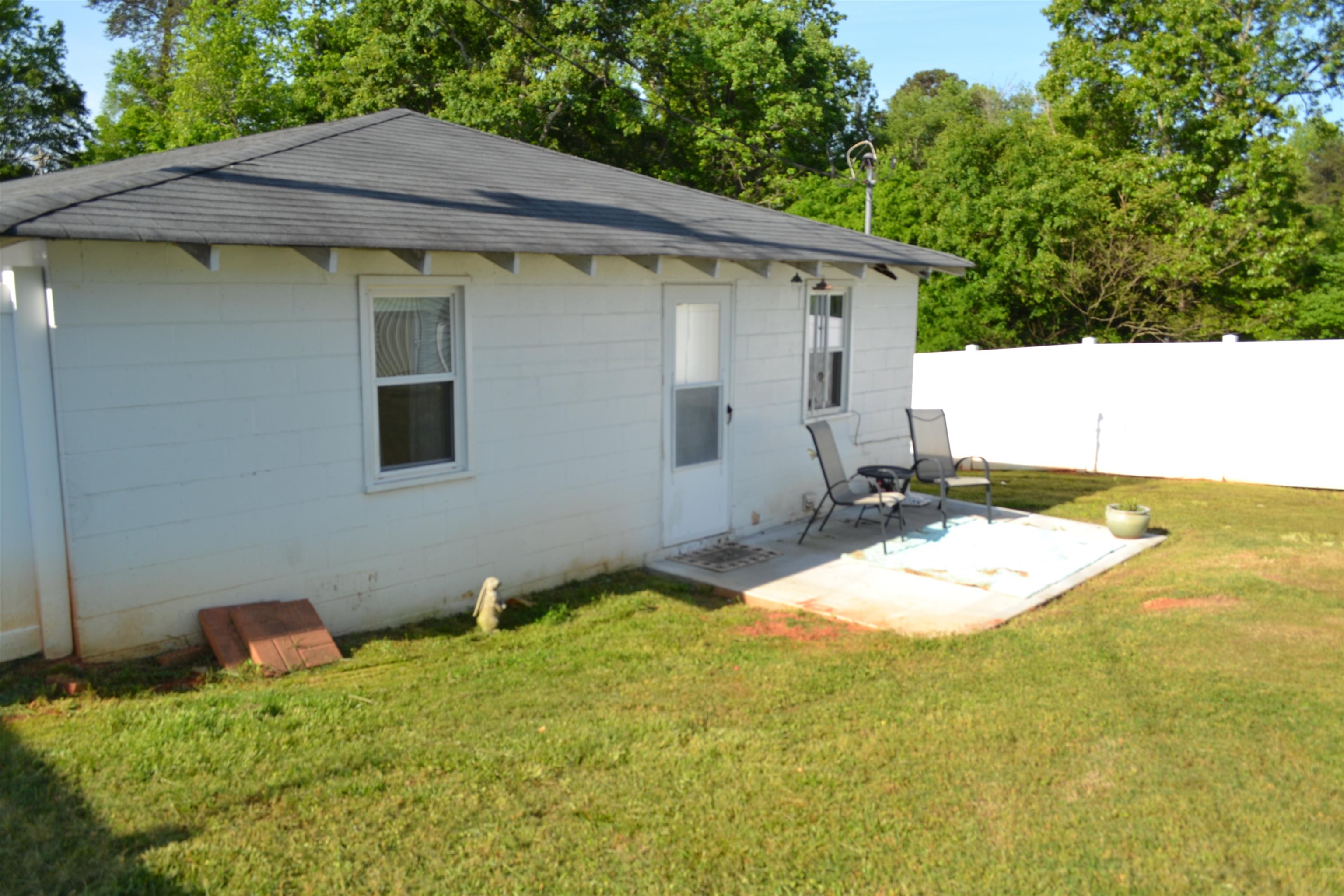 140 Bulman Road Roebuck, SC 29376 - Photo 23 of 24