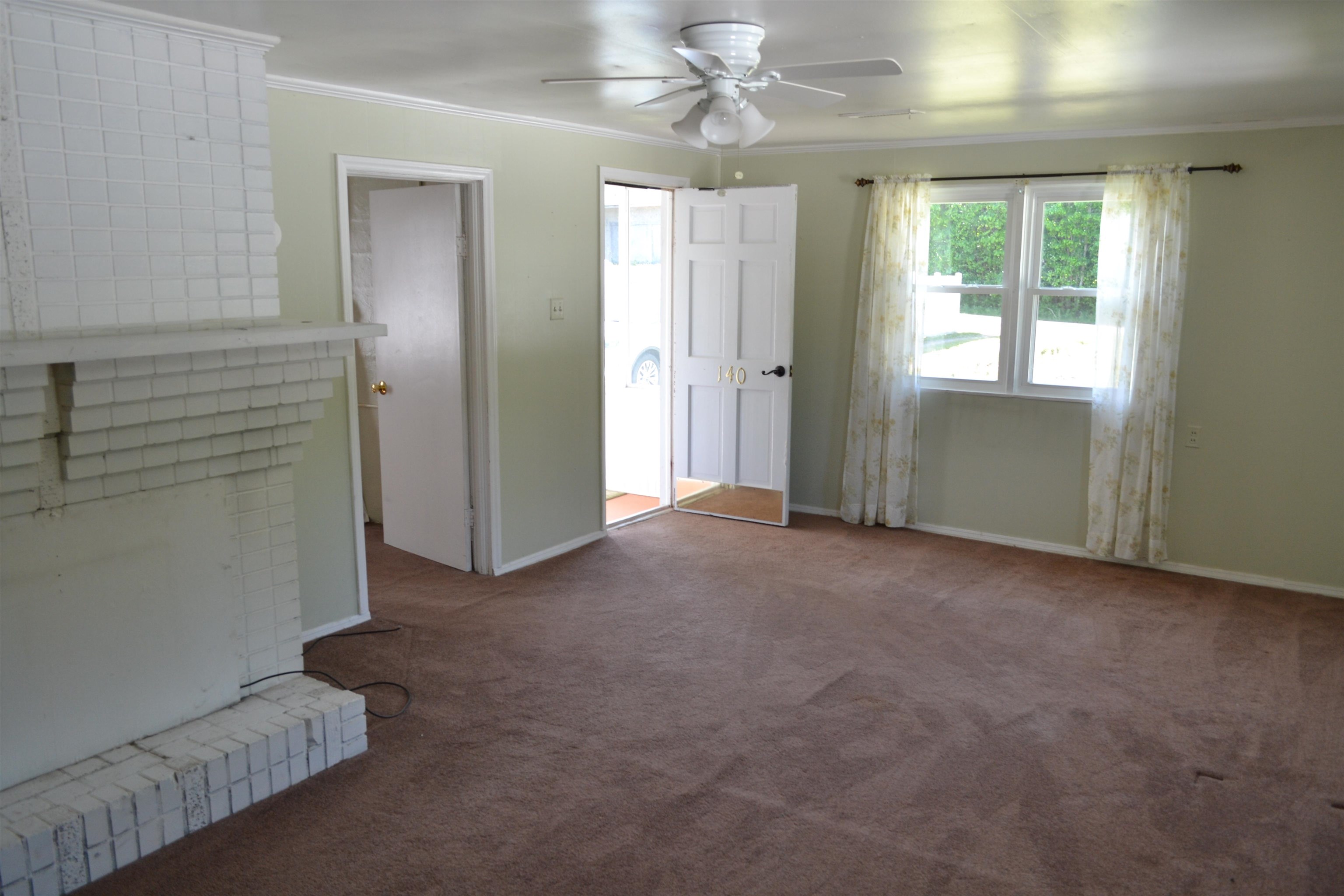 140 Bulman Road Roebuck, SC 29376 - Photo 24 of 24