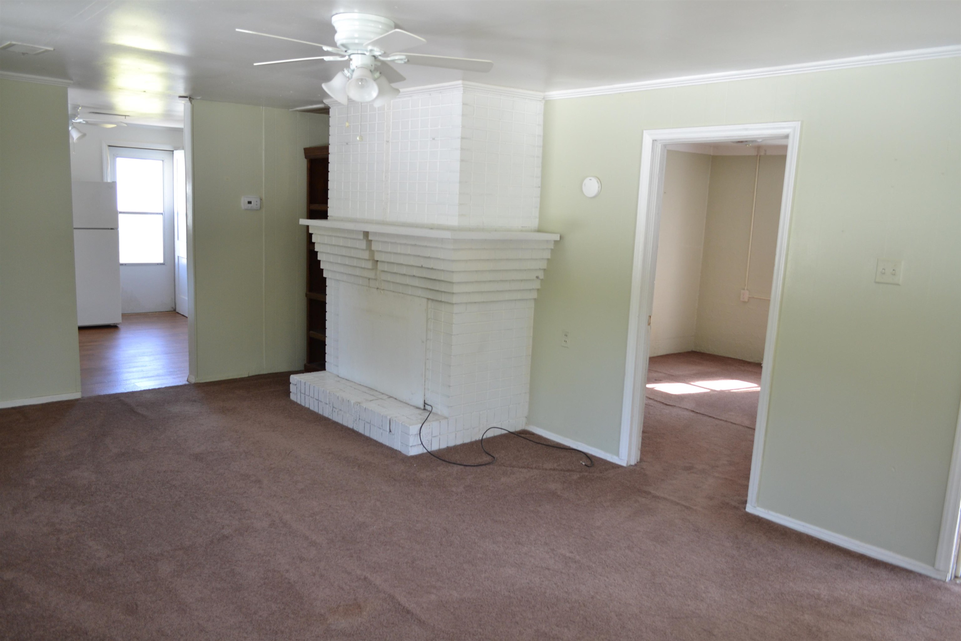 140 Bulman Road Roebuck, SC 29376 - Photo 4 of 24