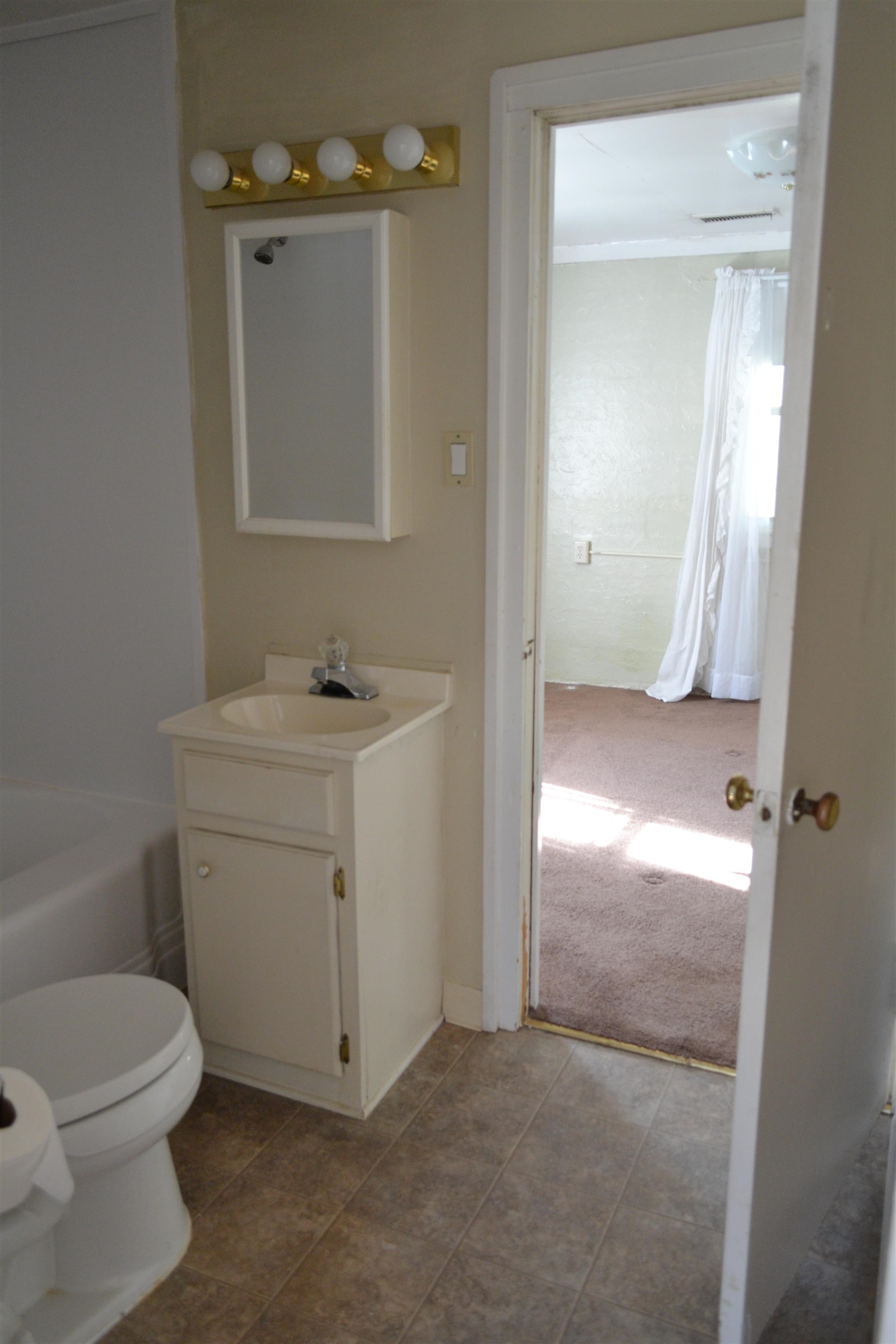 140 Bulman Road Roebuck, SC 29376 - Photo 8 of 24