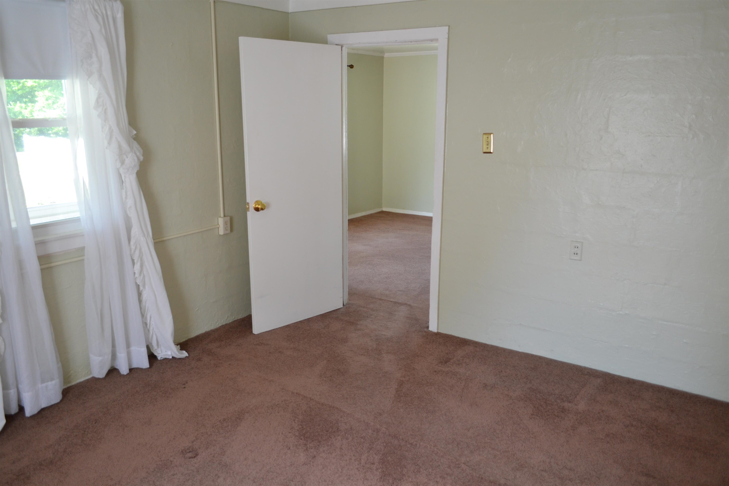 140 Bulman Road Roebuck, SC 29376 - Photo 10 of 24