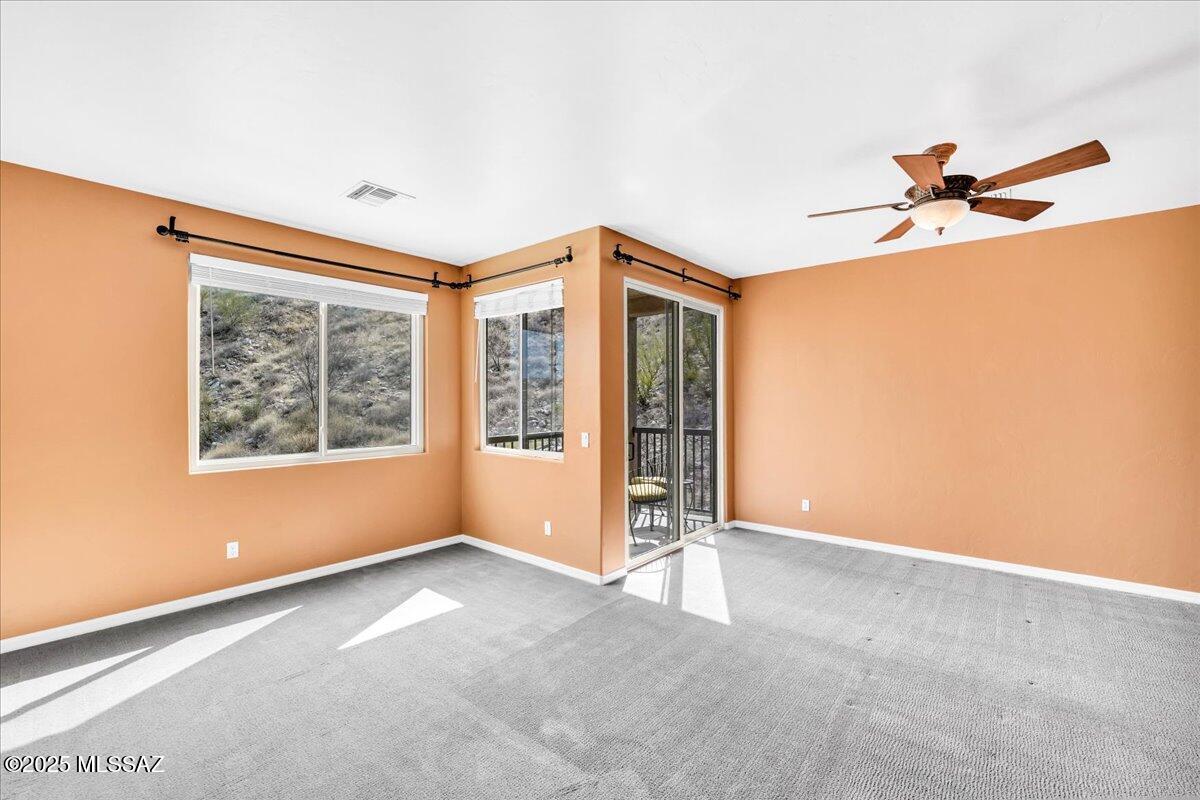 5298 North Sunset Shadows Place Tucson, AZ 85750 - Photo 45 of 48