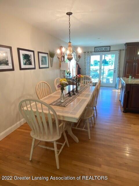 11267 West Frances Road Flushing, MI 48433 - Photo 10 of 41 06