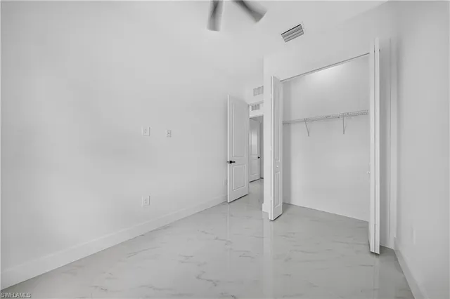 $264,000 | 4204 East 3rd Street, Lehigh Acres, FL 33936