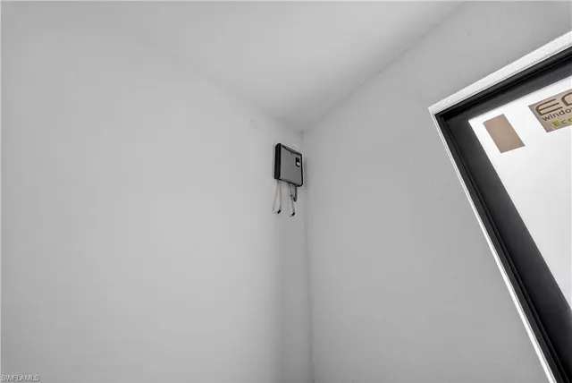 $264,000 | 4204 East 3rd Street, Lehigh Acres, FL 33936