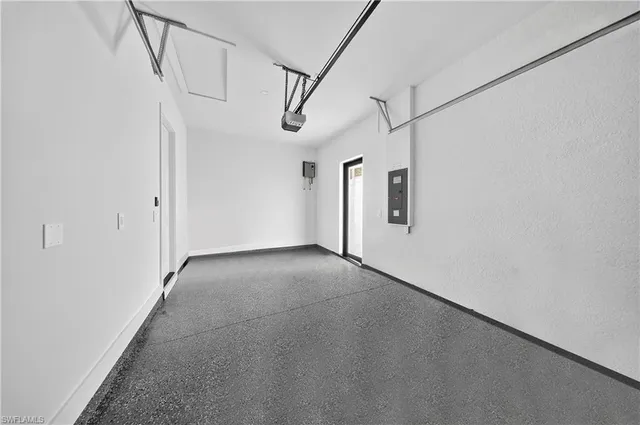 $264,000 | 4204 East 3rd Street, Lehigh Acres, FL 33936