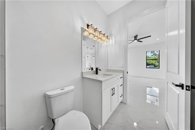 $264,000 | 4204 East 3rd Street, Lehigh Acres, FL 33936