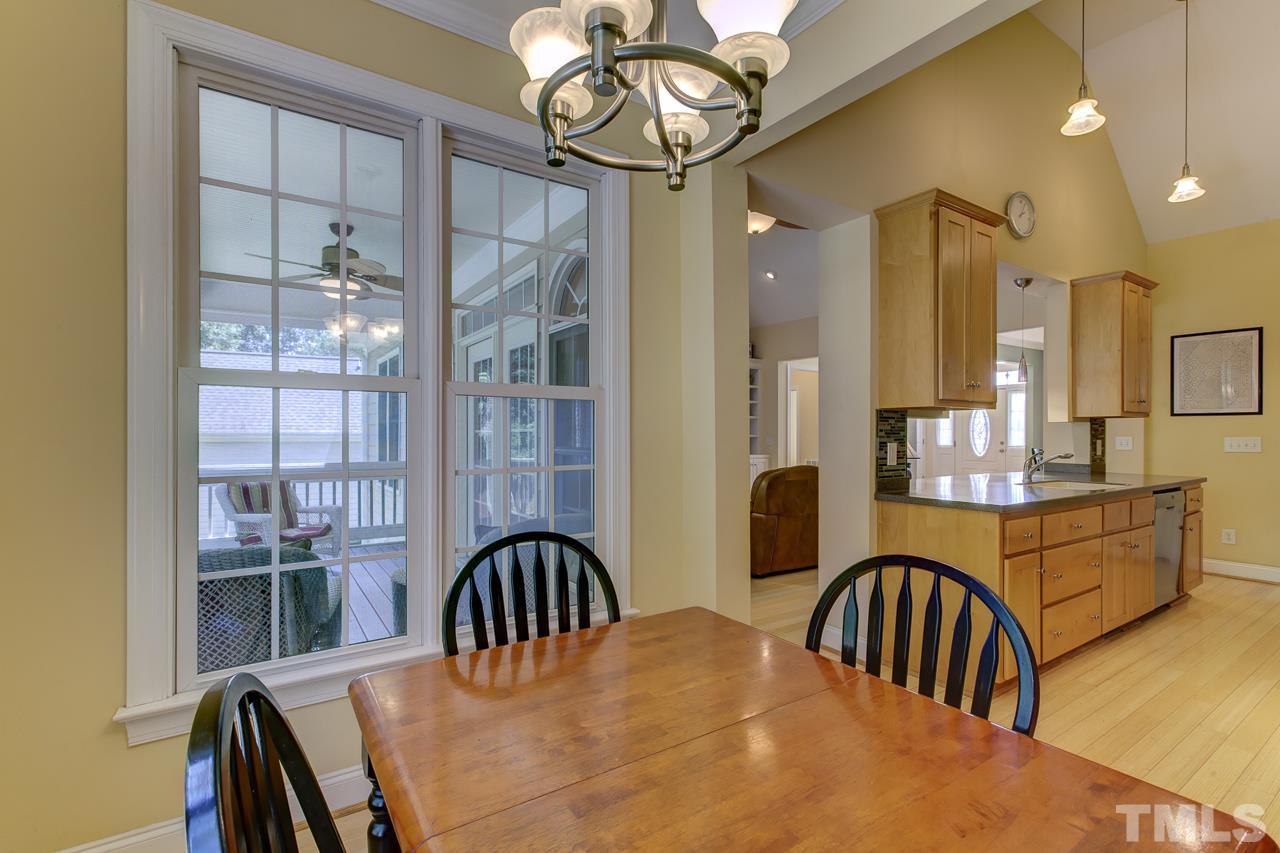 446 May Farm Road Pittsboro, NC 27312 - Photo 11 of 25 Gallery Image 11