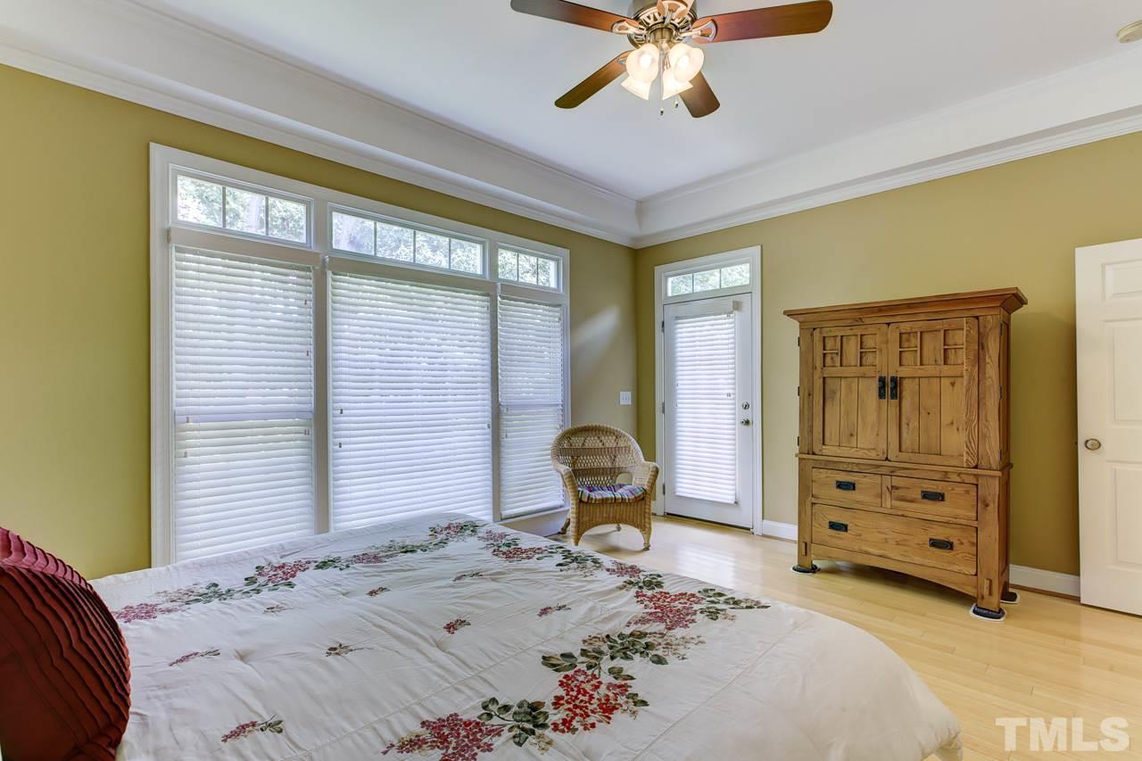 446 May Farm Road Pittsboro, NC 27312 - Photo 12 of 25 Gallery Image 12