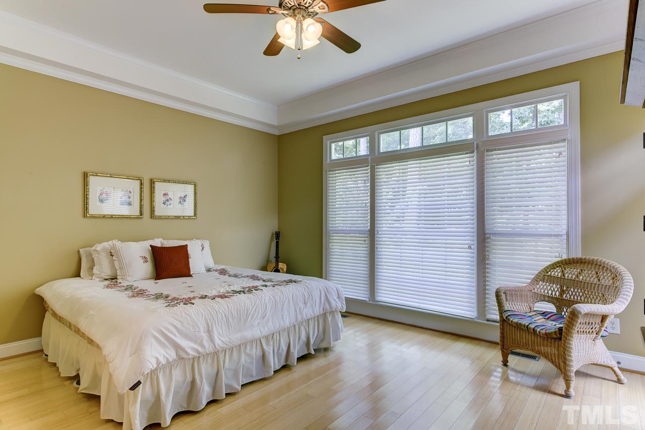 446 May Farm Road Pittsboro, NC 27312 - Photo 13 of 25 Gallery Image 13