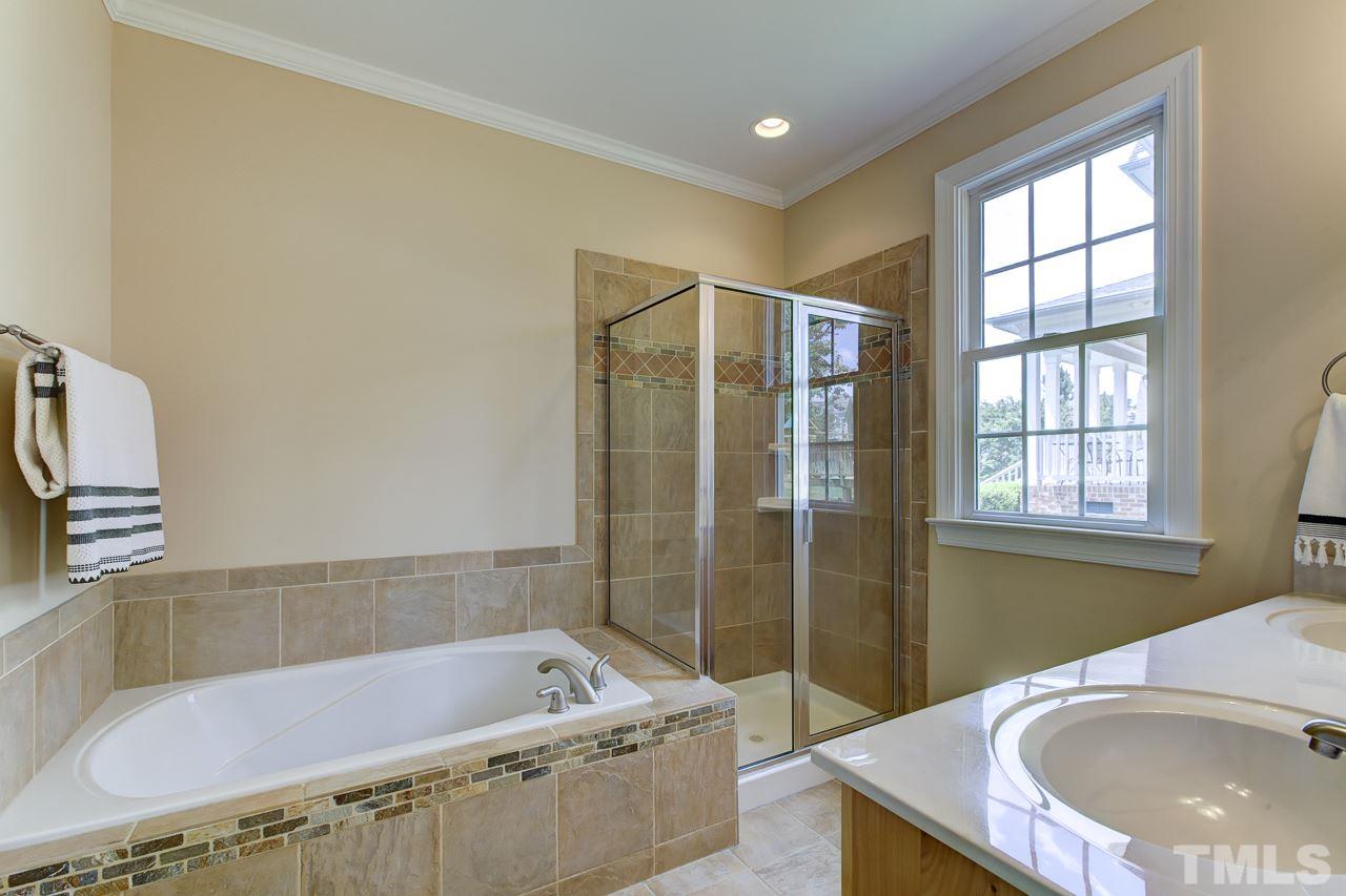 446 May Farm Road Pittsboro, NC 27312 - Photo 14 of 25 Gallery Image 14