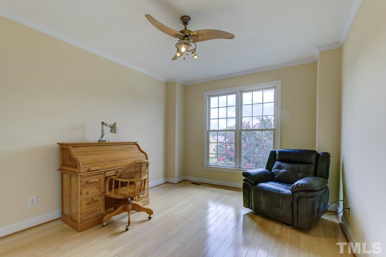 446 May Farm Road Pittsboro, NC 27312 - Photo 15 of 25 Gallery Image 15