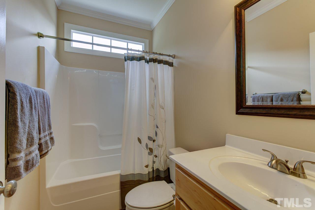 446 May Farm Road Pittsboro, NC 27312 - Photo 16 of 25 Gallery Image 16