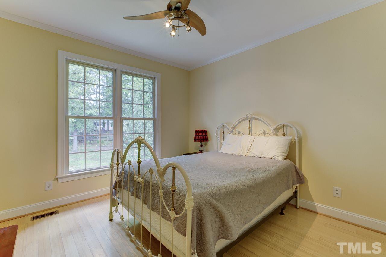 446 May Farm Road Pittsboro, NC 27312 - Photo 17 of 25 Gallery Image 17