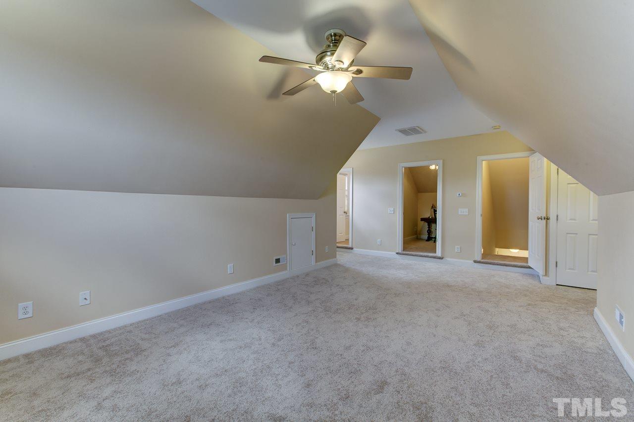 446 May Farm Road Pittsboro, NC 27312 - Photo 19 of 25 Gallery Image 19