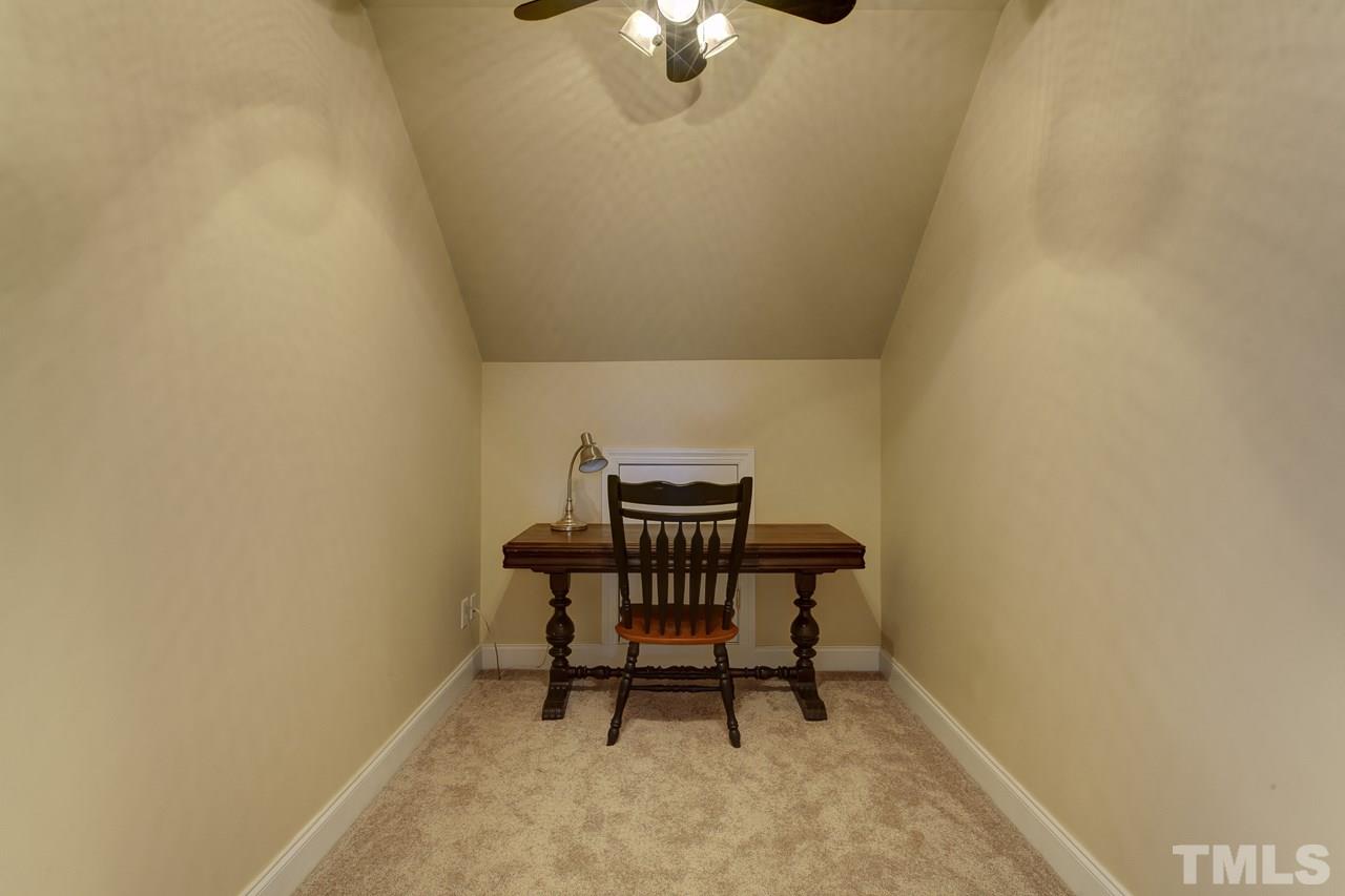 446 May Farm Road Pittsboro, NC 27312 - Photo 20 of 25 Gallery Image 20