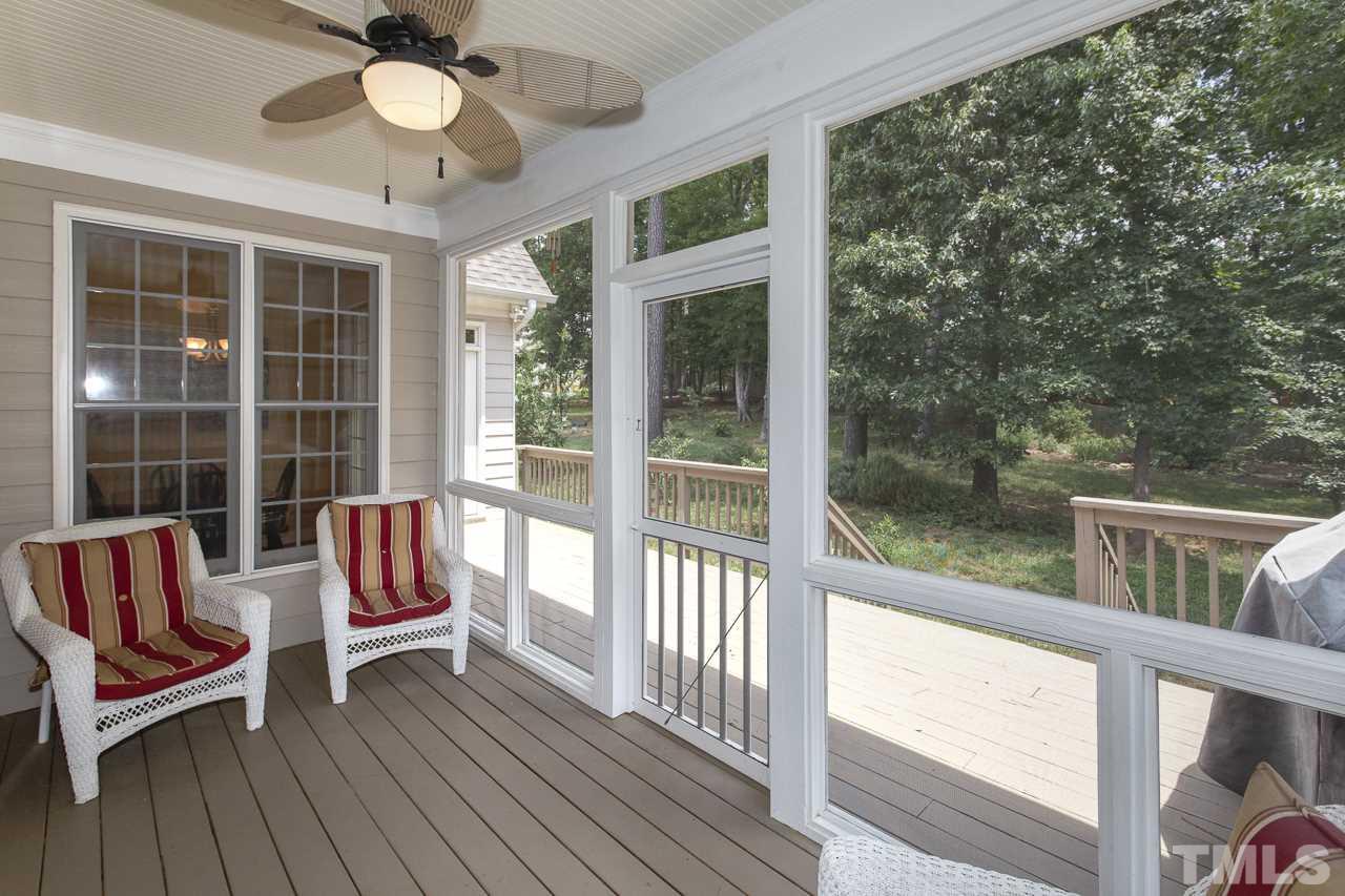 446 May Farm Road Pittsboro, NC 27312 - Photo 21 of 25 Gallery Image 21