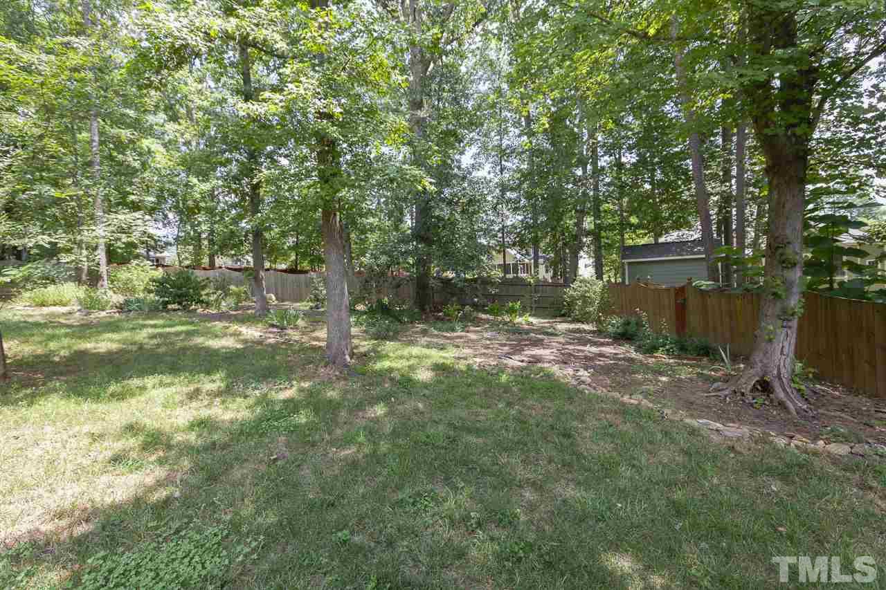 446 May Farm Road Pittsboro, NC 27312 - Photo 23 of 25 Gallery Image 23