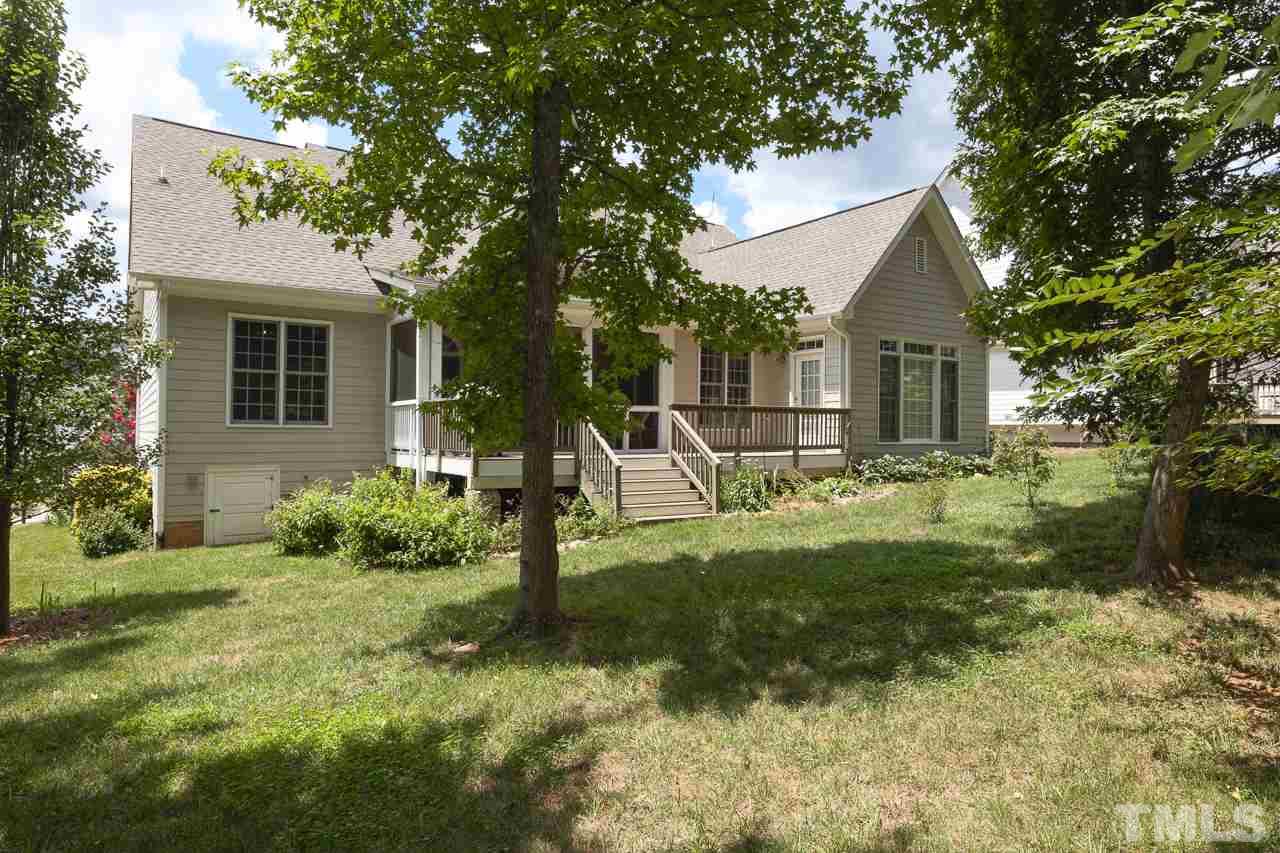 446 May Farm Road Pittsboro, NC 27312 - Photo 24 of 25 Gallery Image 24