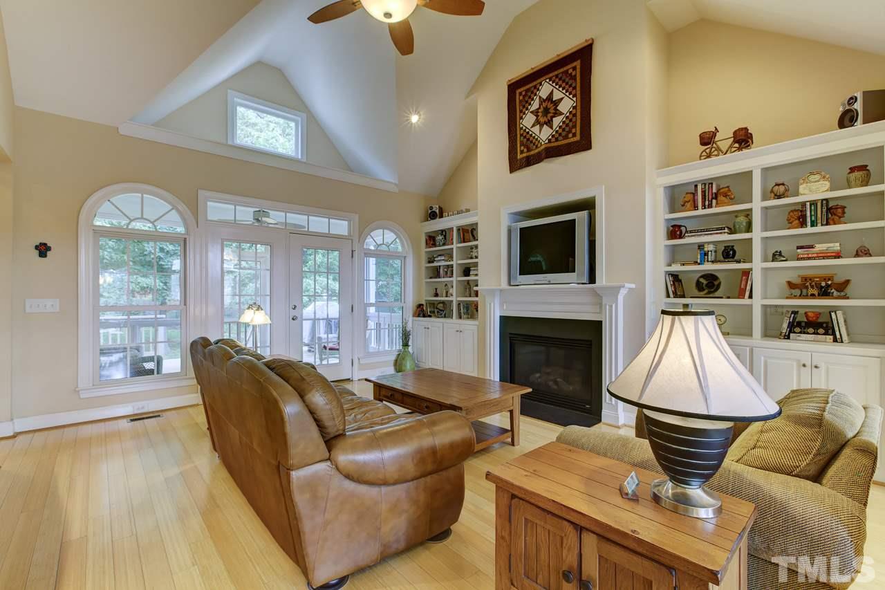 446 May Farm Road Pittsboro, NC 27312 - Photo 5 of 25 Gallery Image 5
