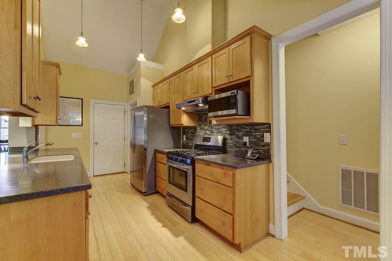 446 May Farm Road Pittsboro, NC 27312 - Photo 10 of 25 Gallery Image 10