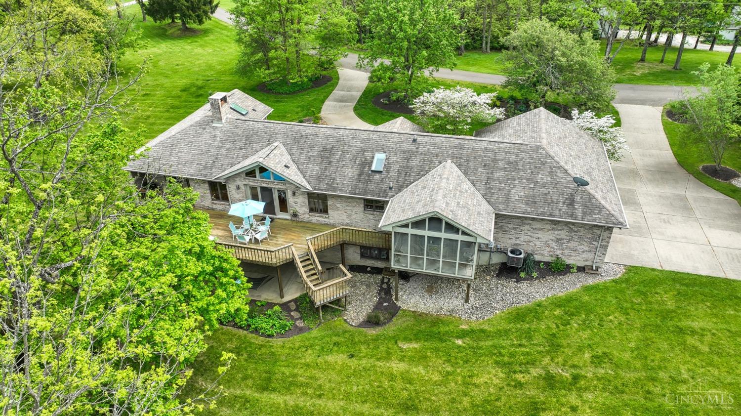 10907 Sand Run Road Harrison, OH 45030 - Photo 11 of 88 Gallery Image 11