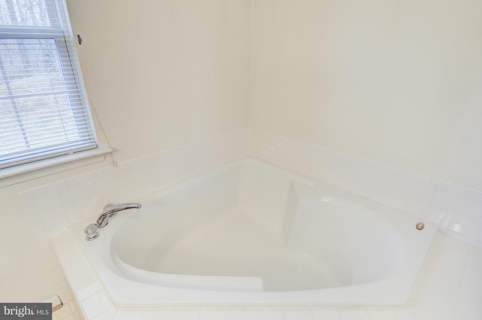 805 Barstow Road Prince Frederick, MD 20678 - Photo 16 of 26 Bath (Master)